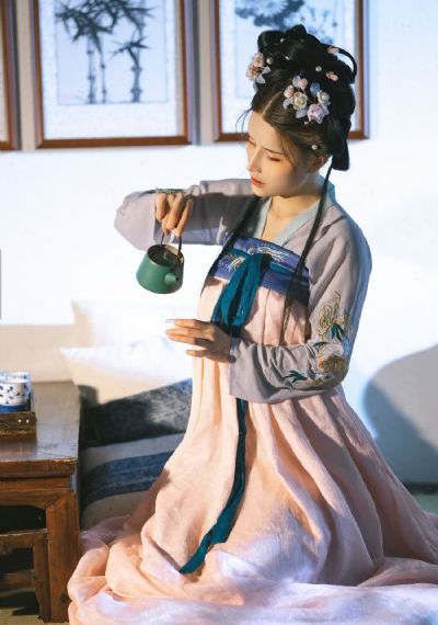 侦察英雄电视剧在线观看免费