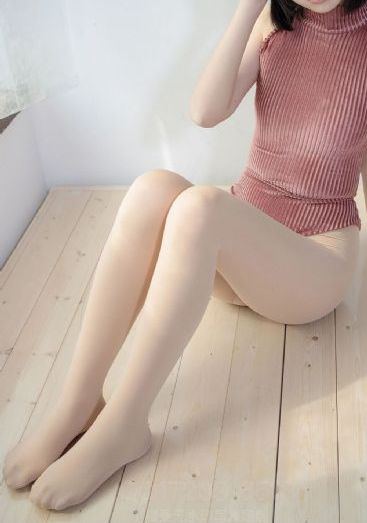 妈妈的味道电影
