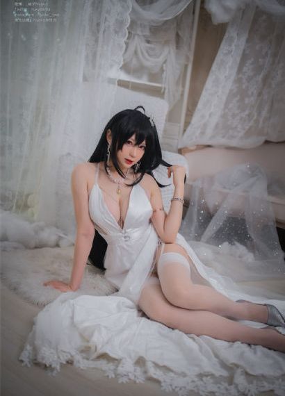 345影视电视剧大全