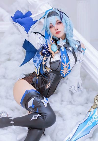 一家人之名电视剧免费观看全集