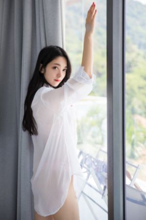 缘之空免费观看