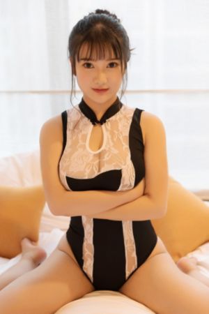 2017女生宿舍
