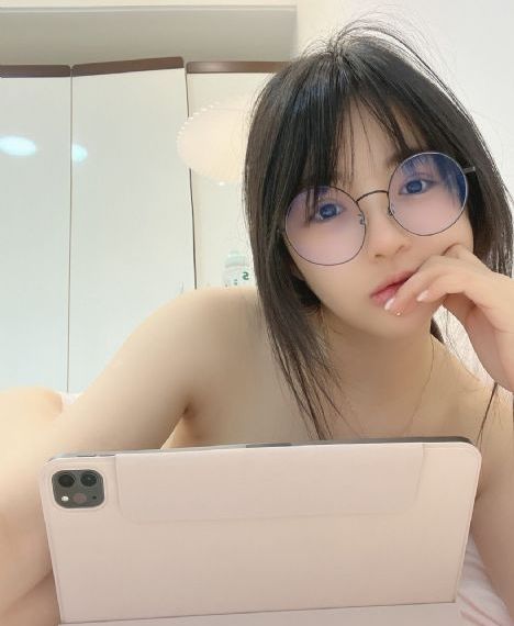 原谅我在线观看免费完整版