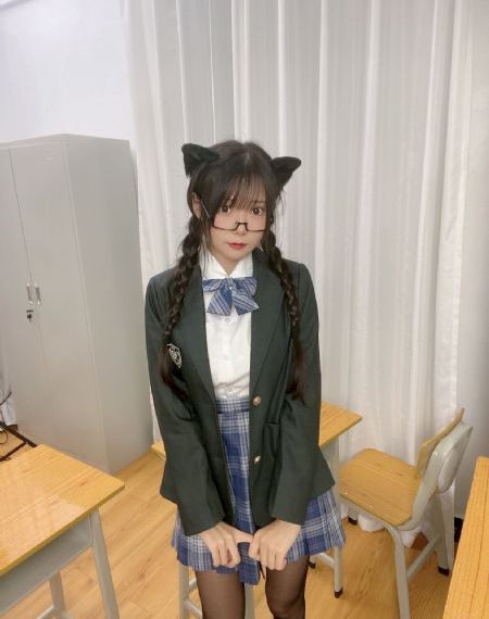 出轨的女人
