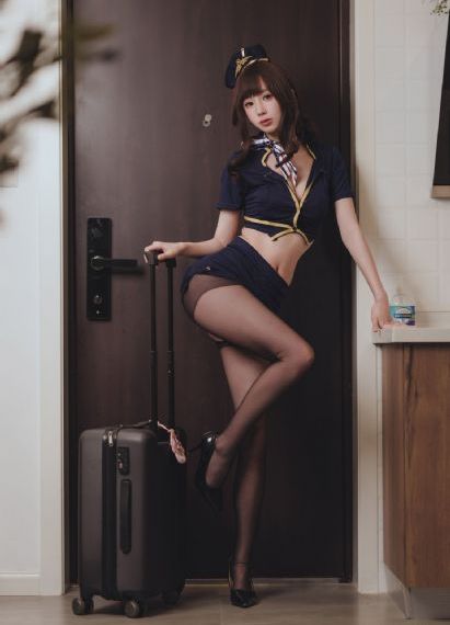 特邀送货员在线观看