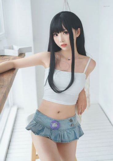 神武之灵动漫免费观看