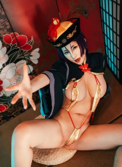 拔萝卜电视剧免费观看