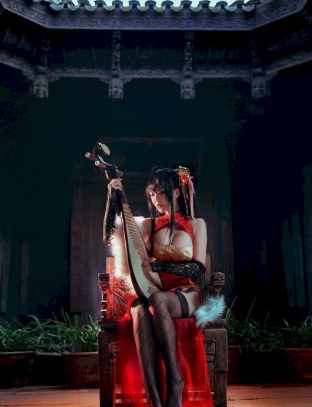 免费在线观看黄色小说