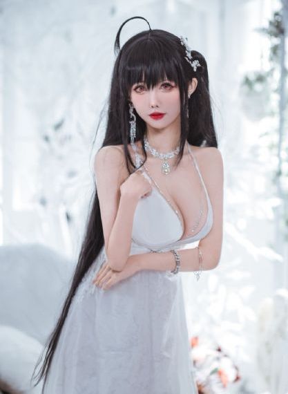偷窥女友无删减全集动漫