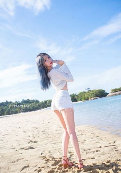 复仇 电影