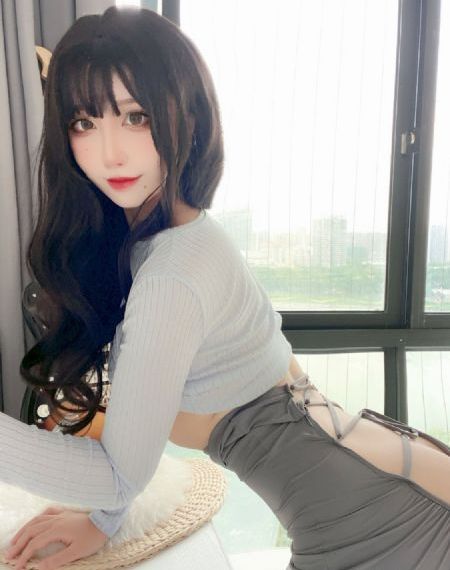 91伦理片