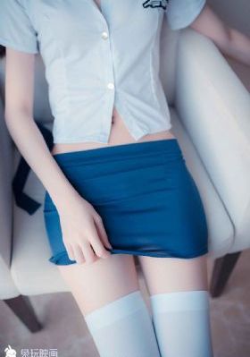 圣墟第一季免费观看