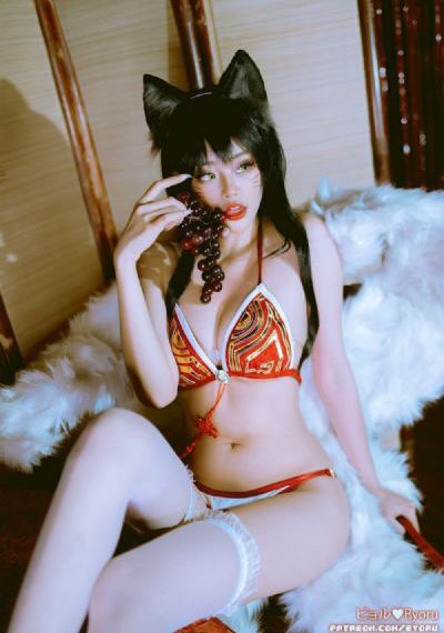 善良的嫂子观看
