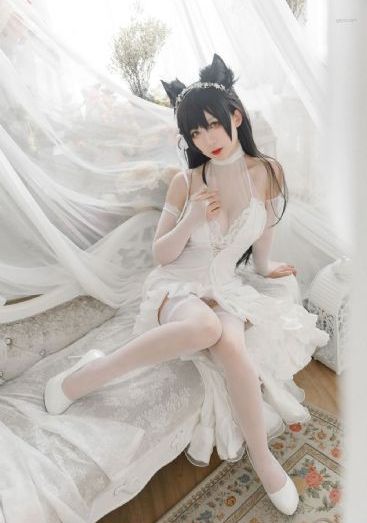 鬼怪屋