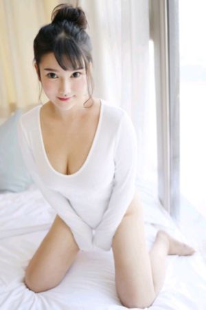 电视剧深潜在线观看