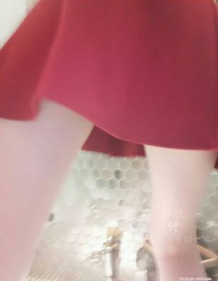 无节c摄影部无删减动漫第一集