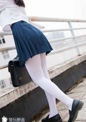 浴室动漫