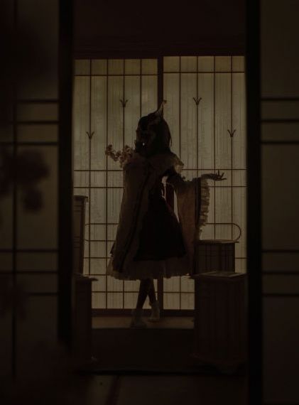 三上悠亚黑人解禁