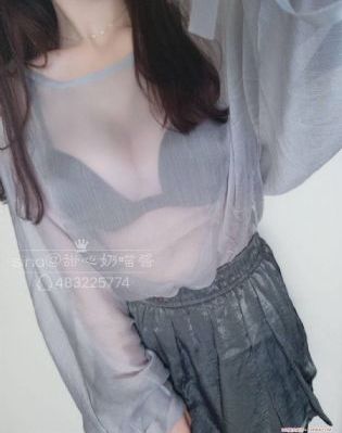办公室恋情电影