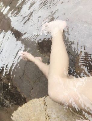 5g影视免费在线观看