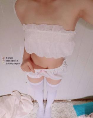 刘亦菲新剧《玫瑰故事》免费观看