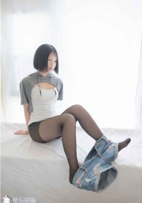 海洋奇缘电影