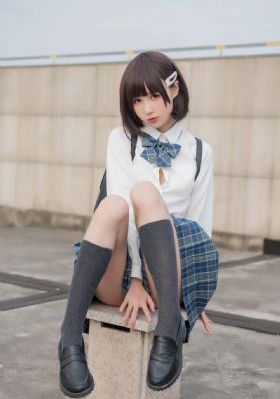 冲绳草莽英雄在线观看