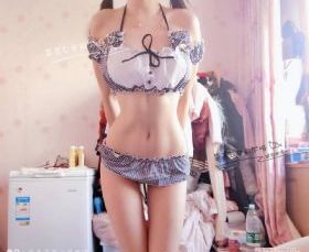 娃娃脸免费观看