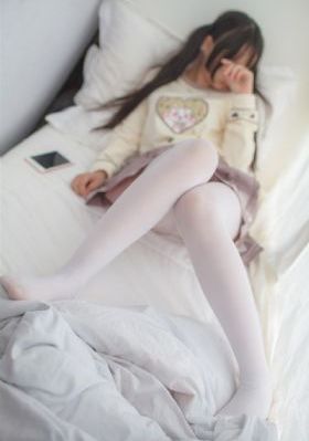 桃花坞第一季免费观看完整版综艺