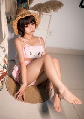 昨夜星辰又逢君