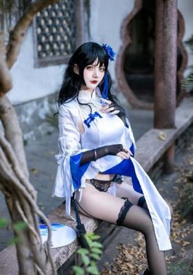 强制侵犯义女中文字幕