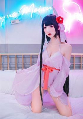 新任女教师20