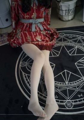 三年片免费观看国语那年我们高清