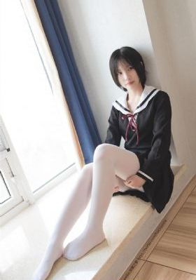 神印王座免费完整观看