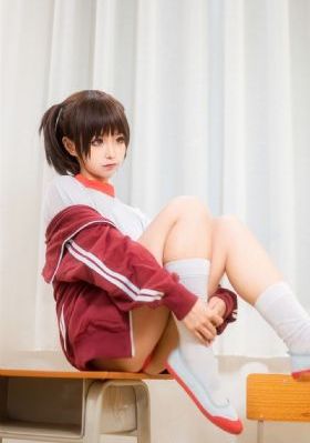 蘑菇影视剧一个好妈妈主题曲