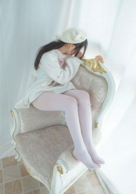 韩国 av