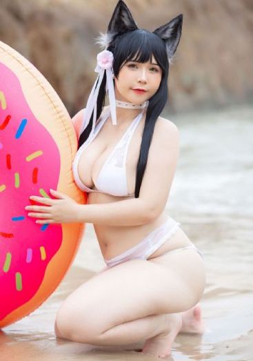 巴西狂欢电影