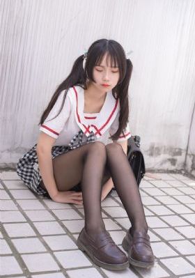 花季传媒在线观看