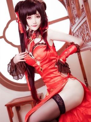 一代匠师电视剧
