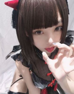 我的好妈妈韩语完整版