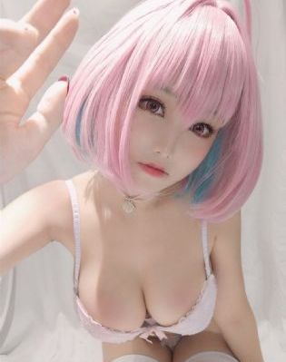 黑帮大佬与我的365天2