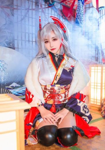 庆余年2免费高清观看西瓜