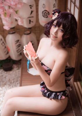 在线高清视频