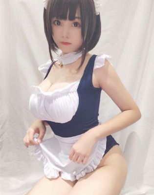 汤摇庄的幽奈同学