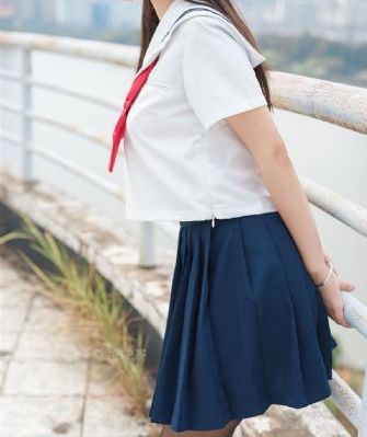 高压监狱满天星法版完整版