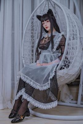 屠魔战神 电影