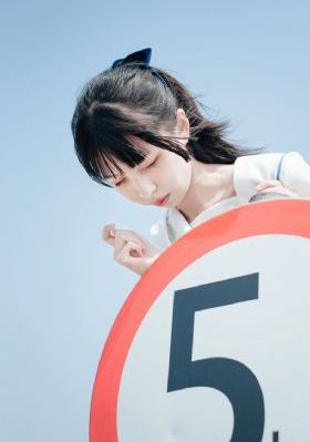 傅先生马甲藏不住电视剧免费观看