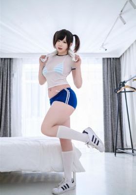 反常电影完整版在线观看