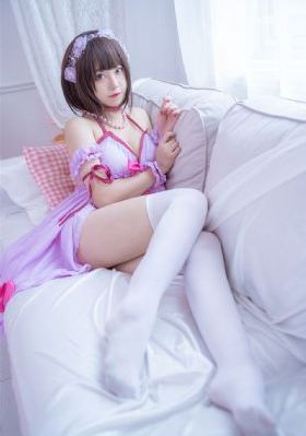 电视剧父爱如山