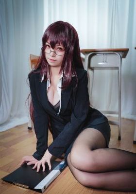 奇妙的性伴侣